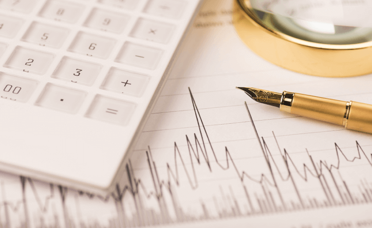 四大证券报精华内容摘要